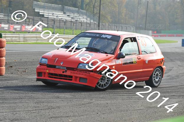 DSC_9227.JPG